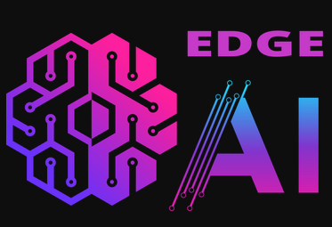 EEAI - European Conference on EDGE AI Technologies and Applications
