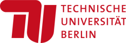 tu-berlin-logo-long-red